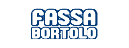 Fassa Bortolo Fassa Bortolo